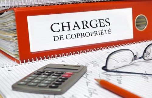 Recouvrement des charges de coproprit impayes : quelle est la procdure ?